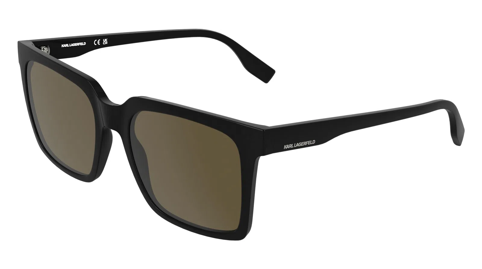 Karl Lagerfeld KL6224S Sunglasses - view 4